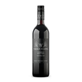 Yarra Yering Carrodus Pinot Noir 2021 - Fine Pinot